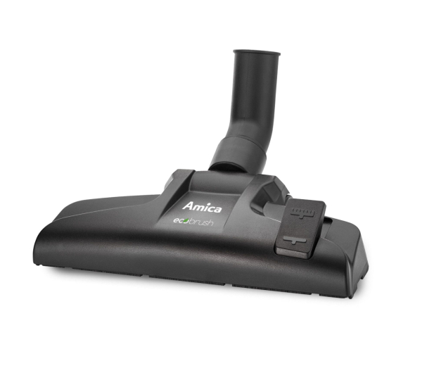 Amica Odkurzacz VM3041 Bagio Eco - 1335178 - zdjęcie 9